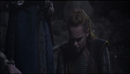 The Quest - Season 01 Episode 08